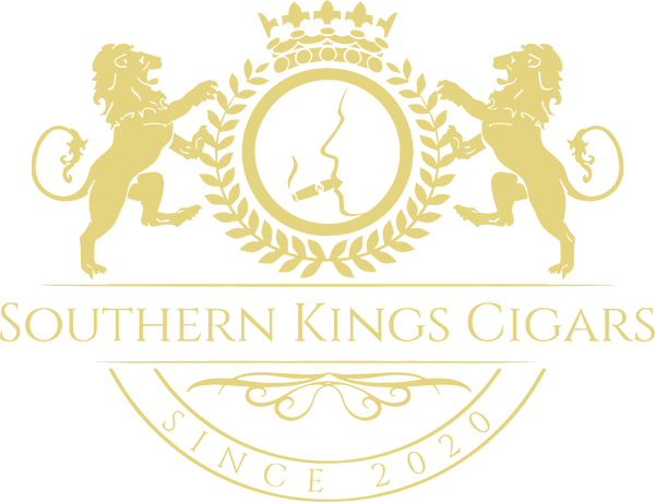 SKC Coffee and Apparel logo